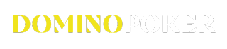 Dominopoker